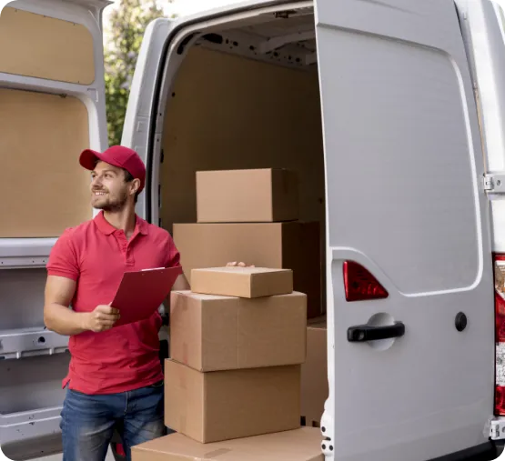 denver pro movers